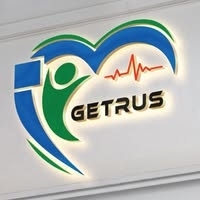 getrusinternational