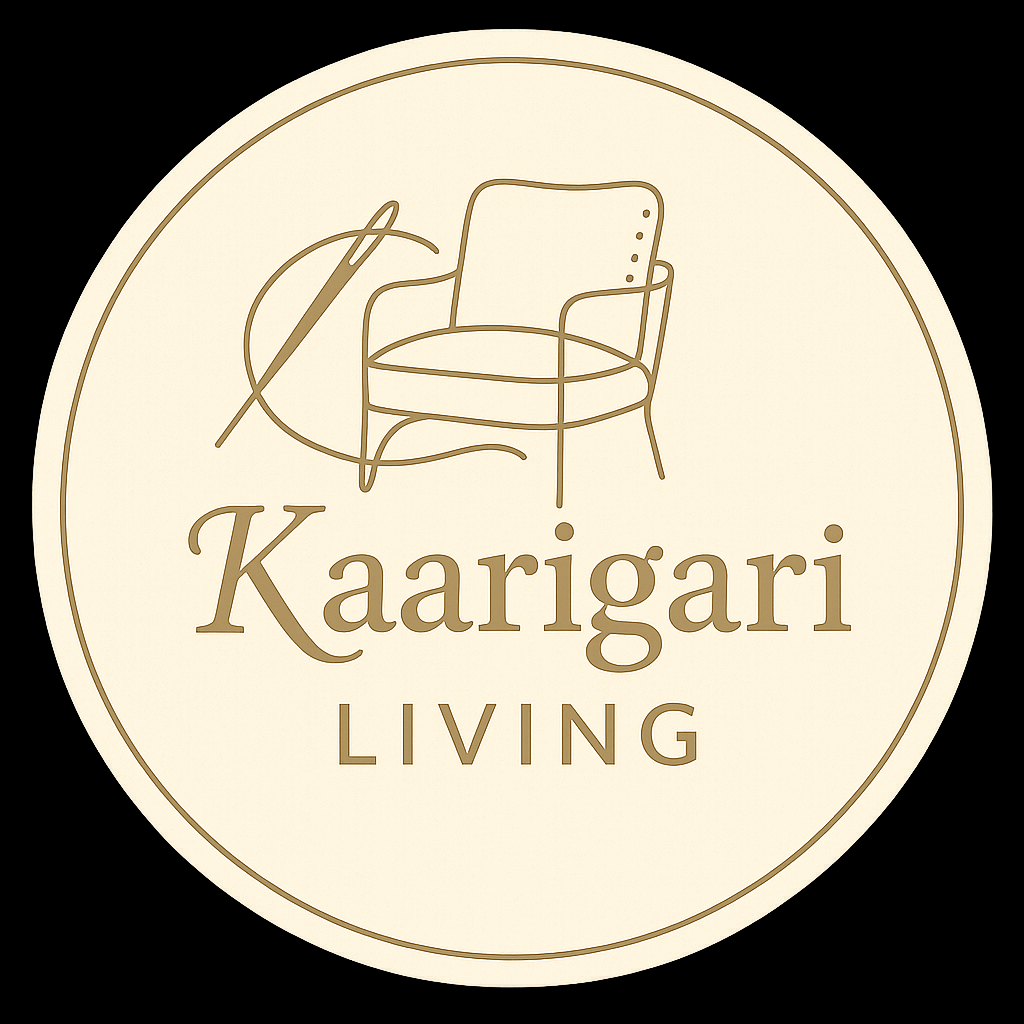 kaarigariliving