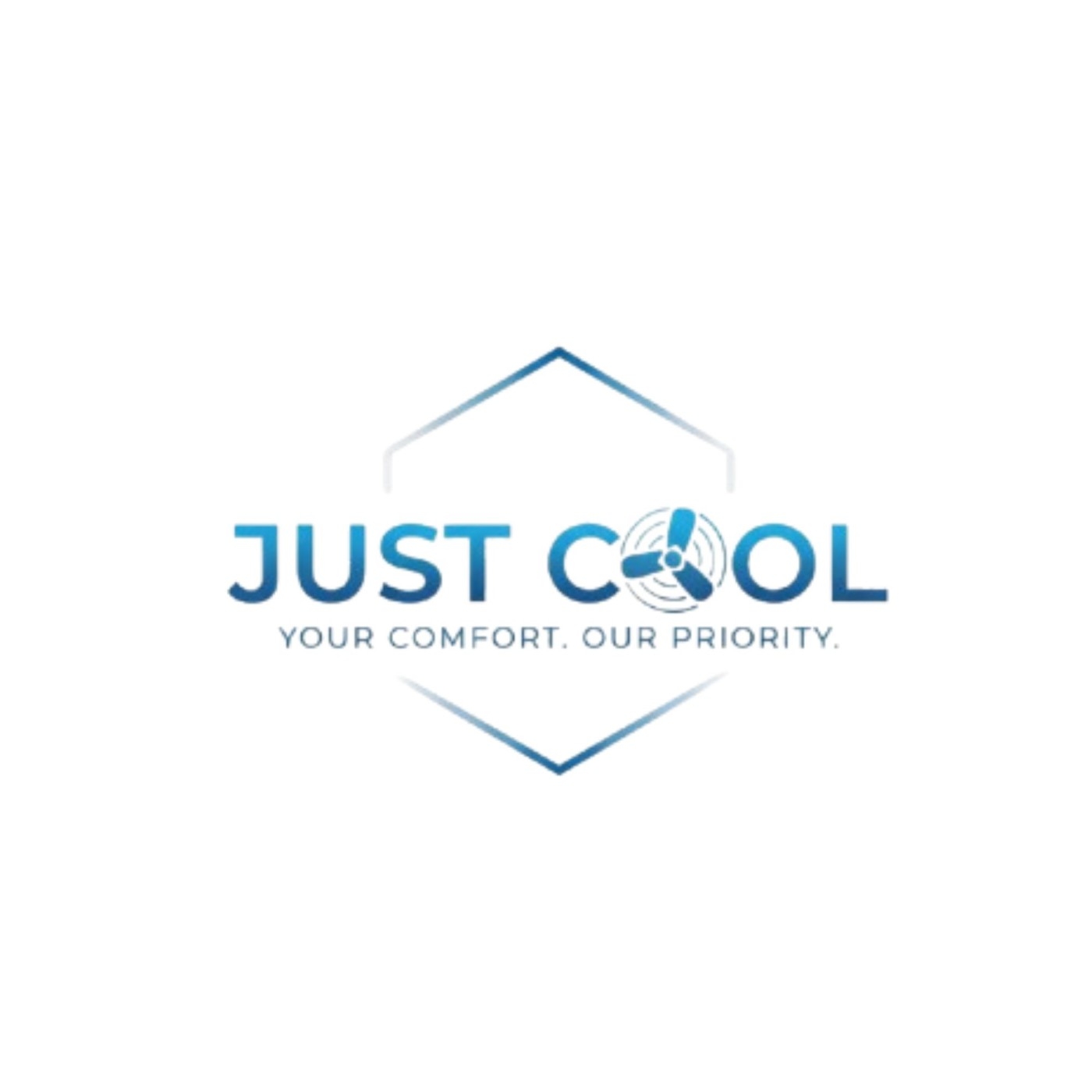 justcoolhvac
