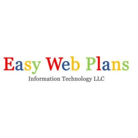 easywebplans2