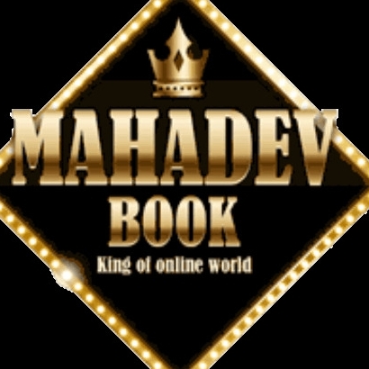mahaadevbook