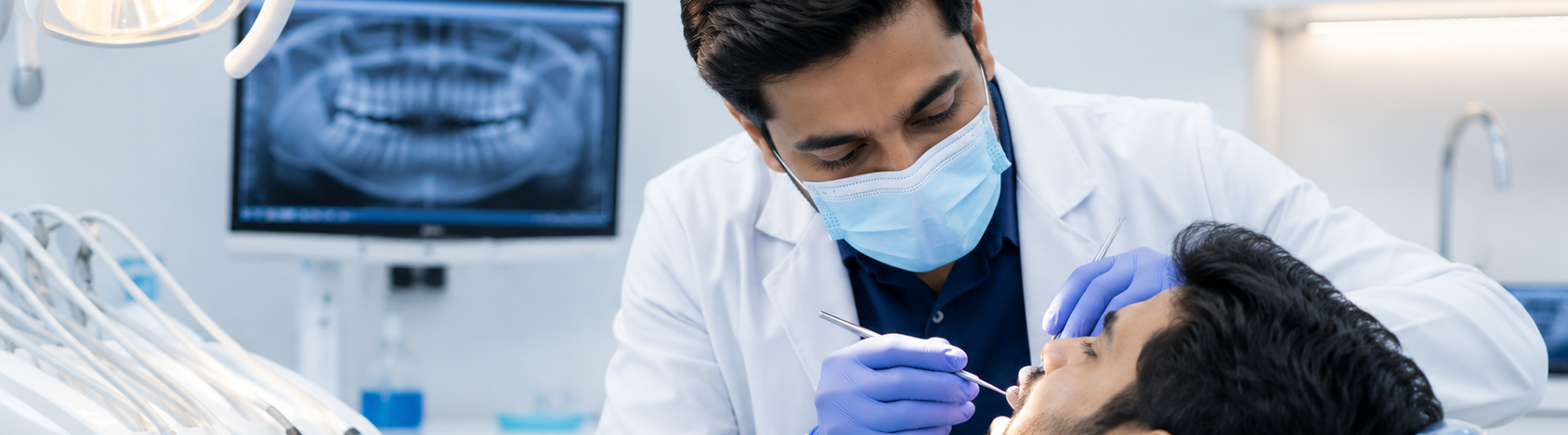 dencitydentalclinic