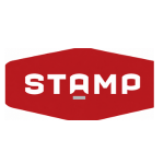 StampIdeas