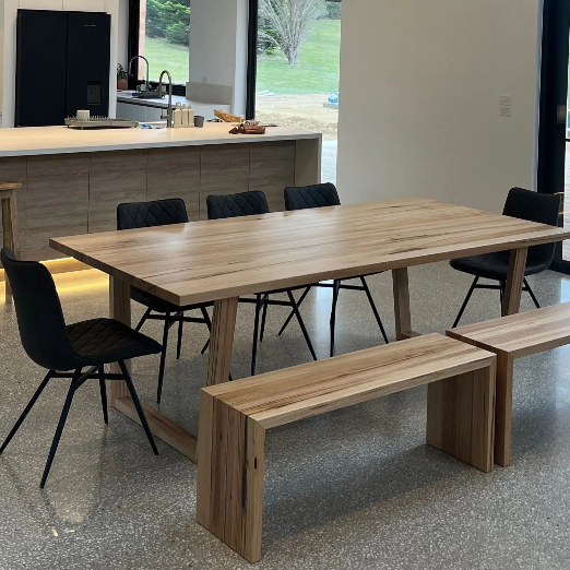 fitmyhouse