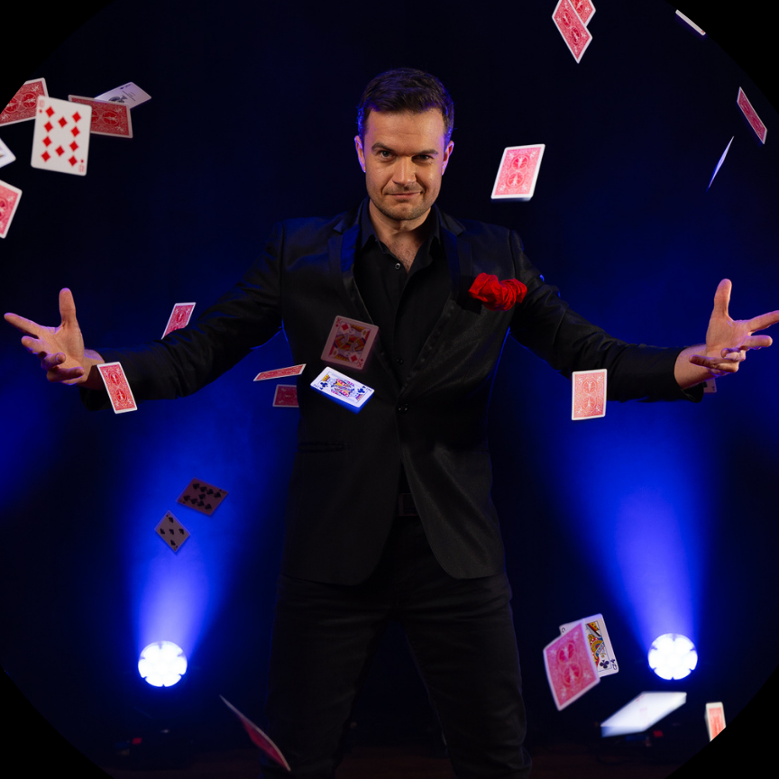 eventactconnect
