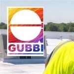 gubbicivilengeneering