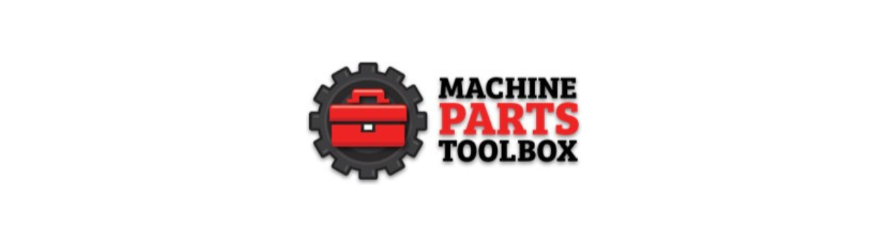 machinepartstoolbox