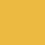 revitaglow