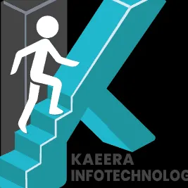KaeeraInfotechnology