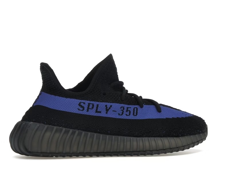 yeezyboost350v2