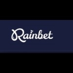 Rainbet