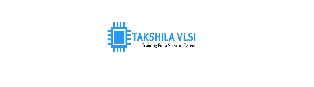 takshilavlsi