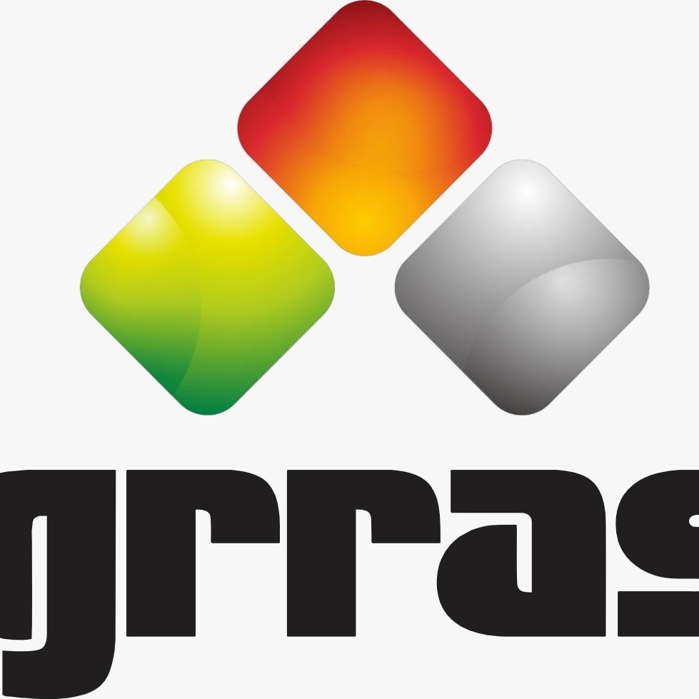 grrassolution01