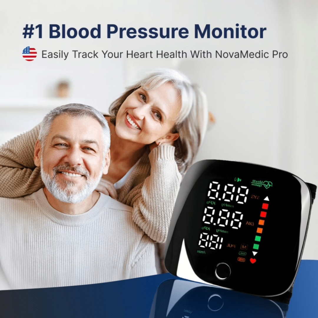 novamedicprobpmonitor