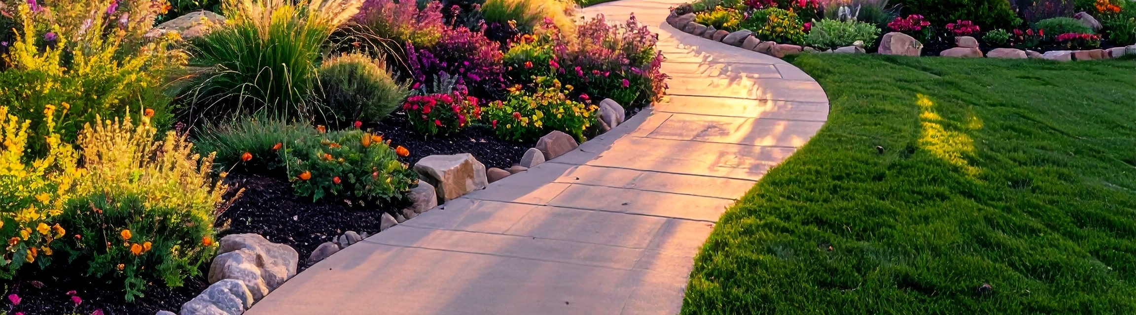 eleganceoutdoorliving