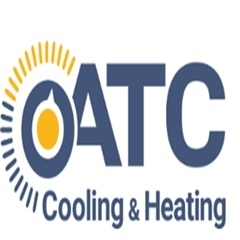 atcservice