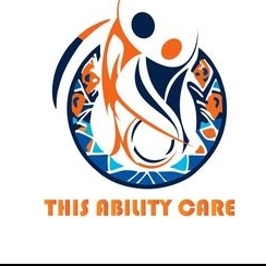 Thisabilitycare