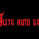 eliteaudiopro