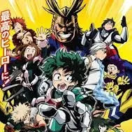animotionsstudio0