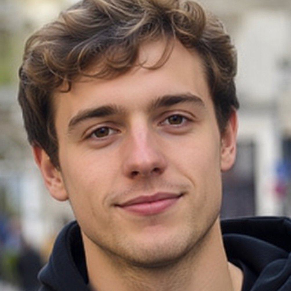 harryjack