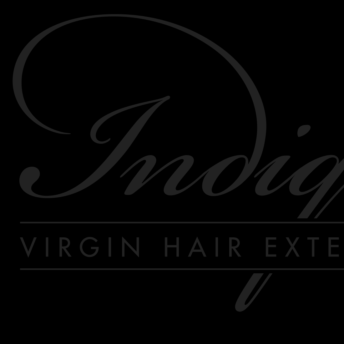 Indique Hair Brooklyn