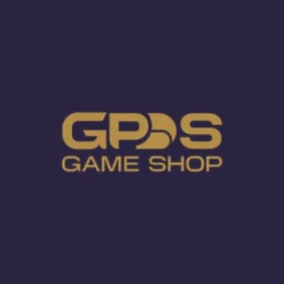 gpdsgameshop