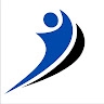 stuartmailerphysio