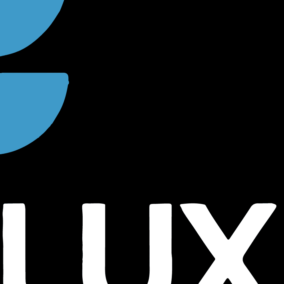 fluxiss