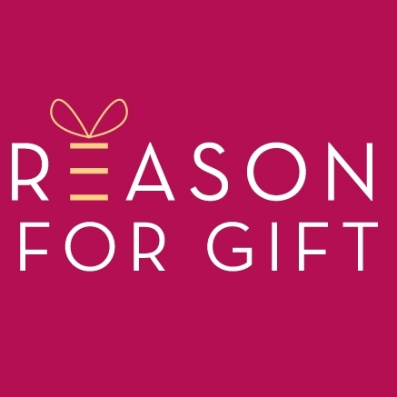Reasonforgift