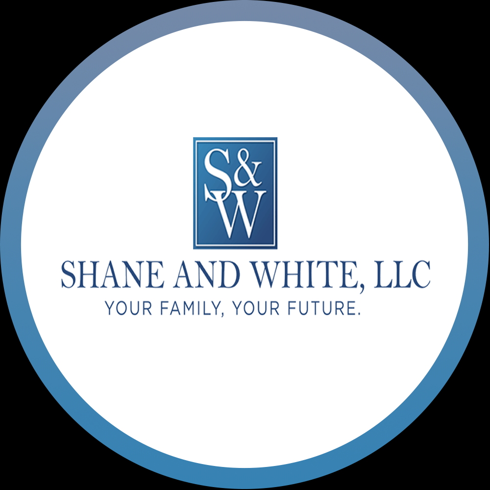 ShaneandWhite
