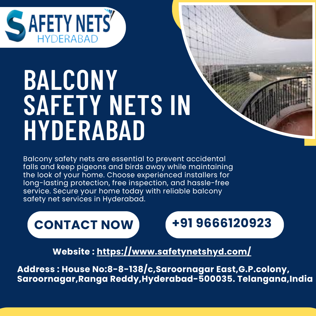 safetynetshyd