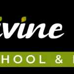 divinepathretreat