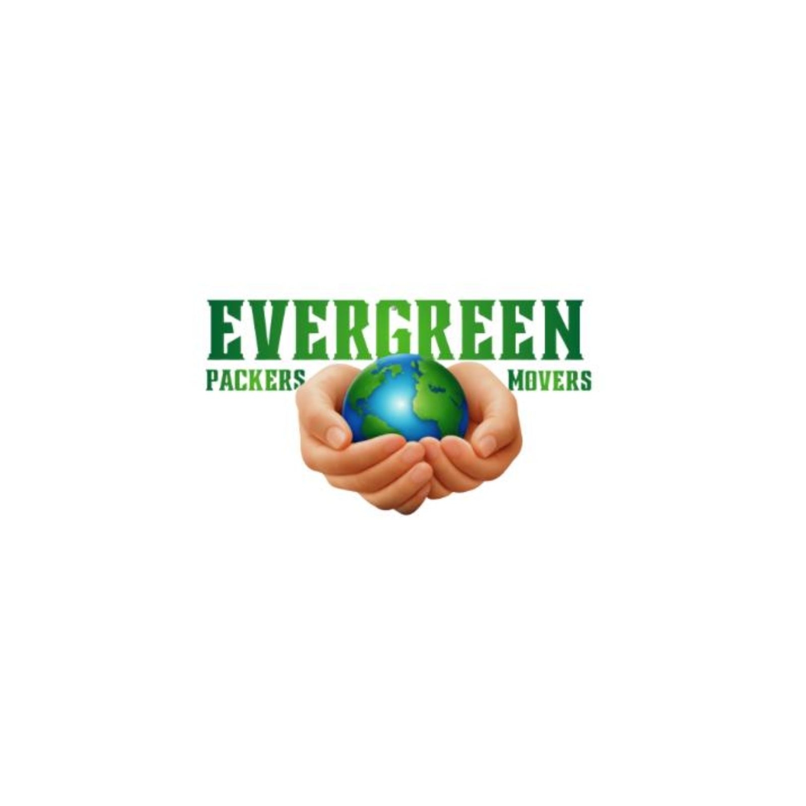 evergreenprofessionalpackersan