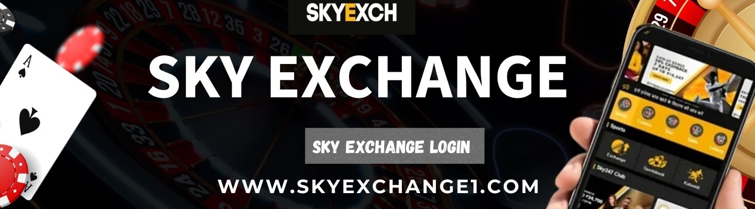 skyexchangeapp