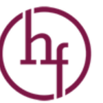 Hair Factory MA USA