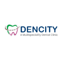 dencitydentalclinic