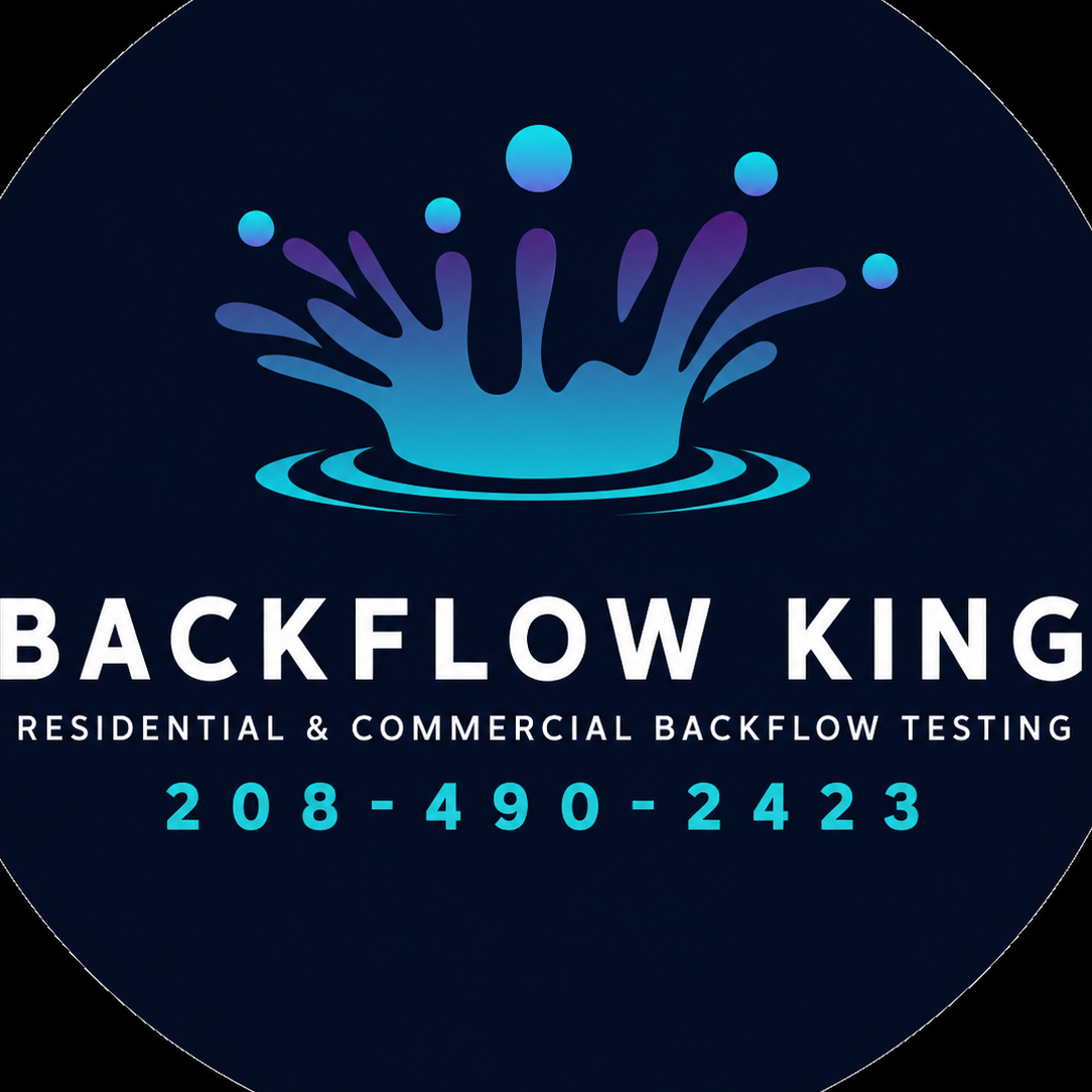 backflowking123