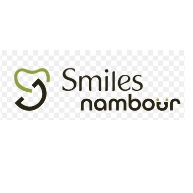 smilenambour