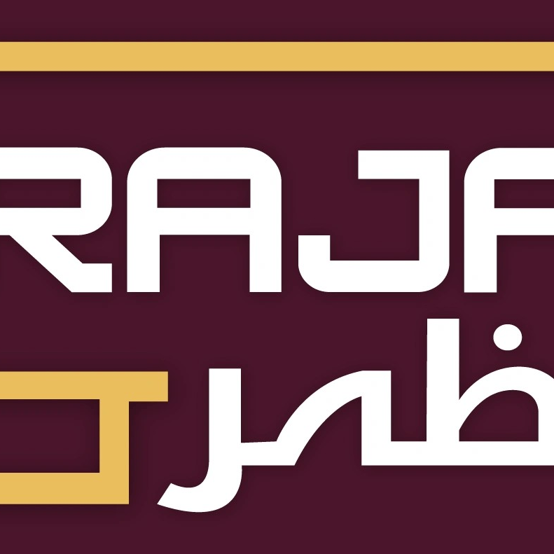 rajaazhar