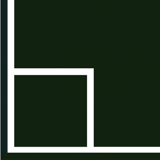 EconomyLandscaping
