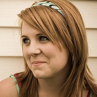 alliecooper