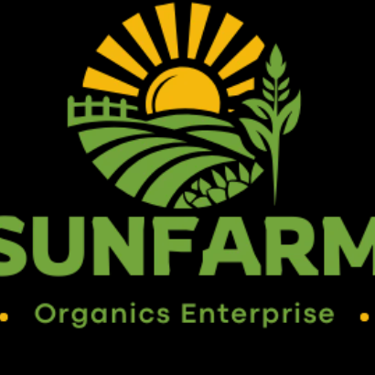 sunfarmorganics