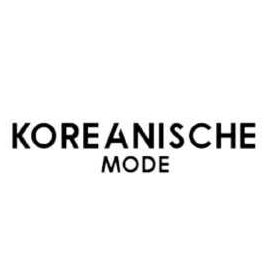 koreanischemode