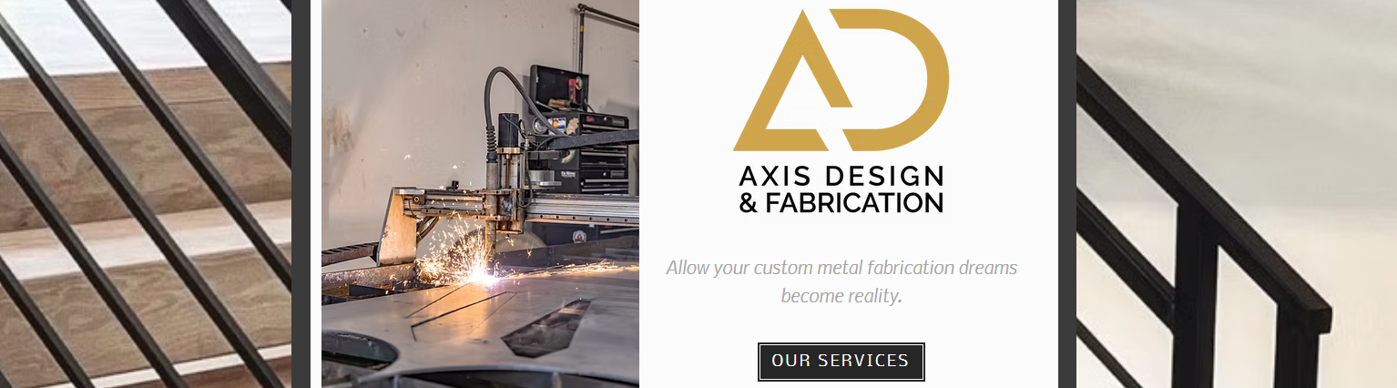 axisdesigninc