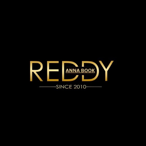 Reddyannabook9