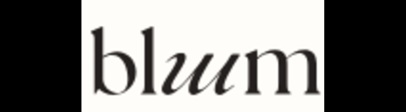 bluum01