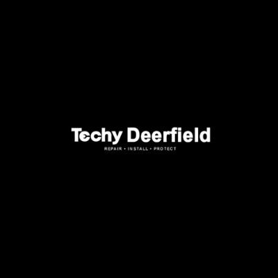 techydeerfieldbeach