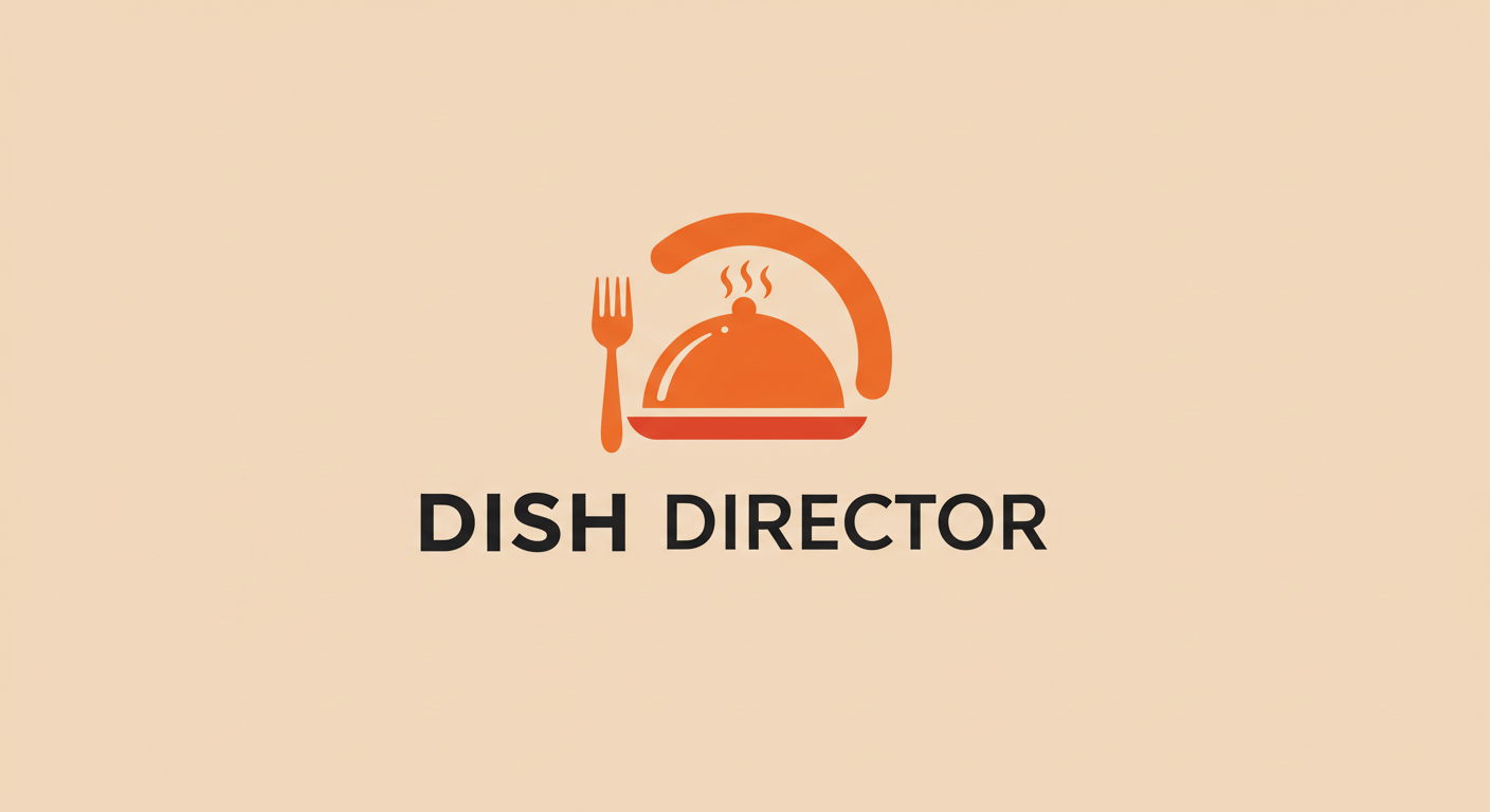 dishdirectory