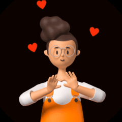 merleshay