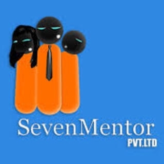 sevenmentor